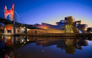 Bilbao – Cantabria Tour