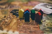 Card and Board Games
