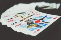 Canasta
