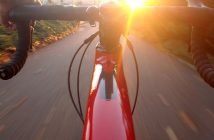Cycling