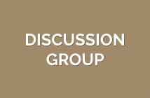 Discussion Group