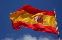 Spanish Classes (all levels)