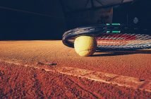 Tennis