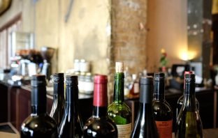 Yecla Wine-tasting Trip – February 2017
