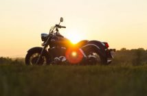 New Bikers Group