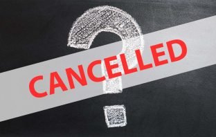 U3A Calpe Annual Quiz Night 2017 – CANCELLED