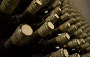 La Rioja – Burgos – 3 nights – 4 days