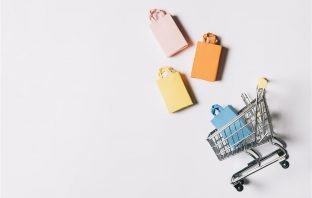 Items For Sale